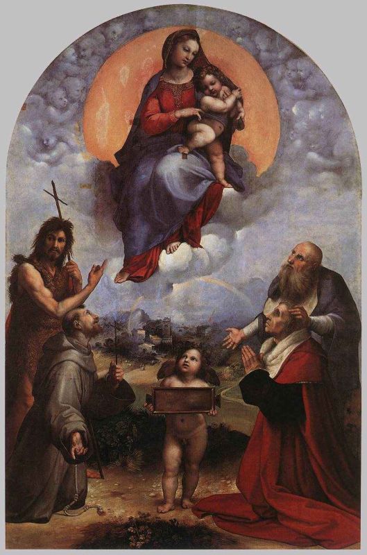 the madonna of foligno.jpg